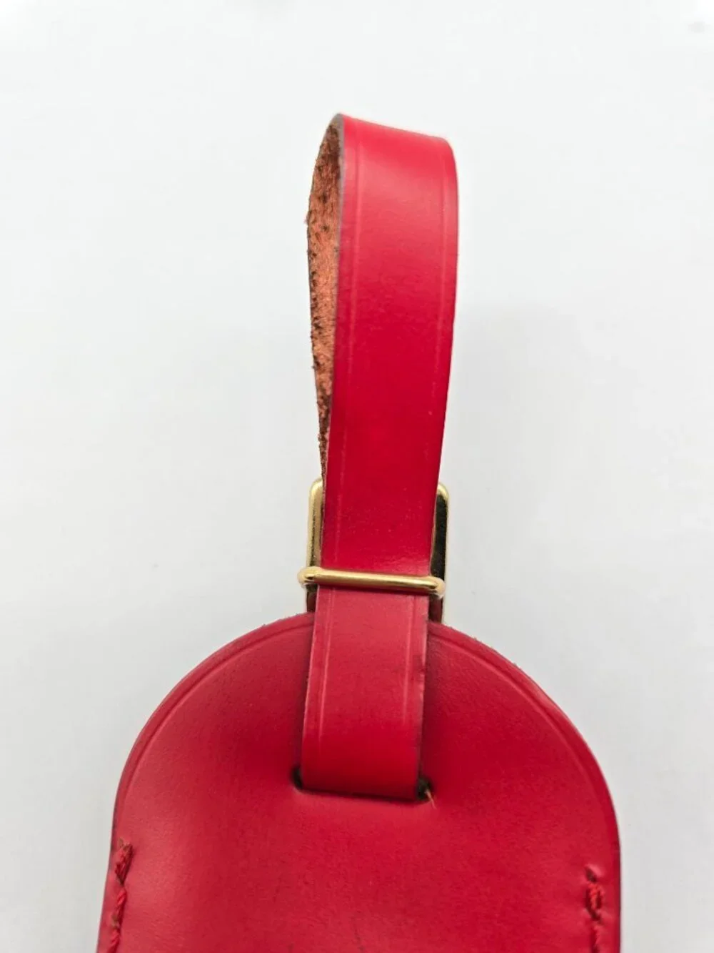 Louis Vuitton elevate your